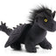 Fourth Wing Plush Figure Tairn 36 cm