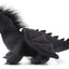 Fourth Wing Plush Figure Tairn 36 cm