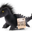 Fourth Wing Plush Figure Tairn 36 cm
