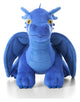 Fourth Wing Plush Figure Sgaeyl 36 cm