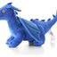 Fourth Wing Plush Figure Sgaeyl 36 cm