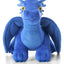 Fourth Wing Plush Figure Sgaeyl 36 cm