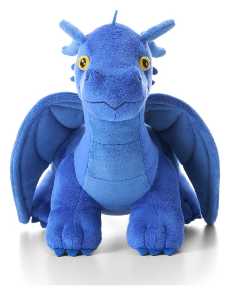 Fourth Wing Plush Figure Sgaeyl 36 cm