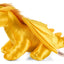 Fourth Wing Plush Figure Andarna 36 cm