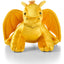 Fourth Wing Plush Figure Andarna 36 cm