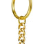 Fourth Wing Keychain Fly or Die 14 cm