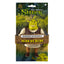 Shrek Bendyfigs Bendable Figure Shrek 15 cm