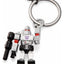 Transformers Keychain Megatron 13 cm