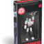 Transformers Keychain Megatron 13 cm