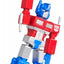 Transformers Keychain Optimus Prime 13 cm
