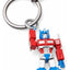 Transformers Keychain Optimus Prime 13 cm