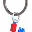 Transformers Keychain Optimus Prime 13 cm