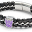 Transformers Bracelet Decepticons 19 cm