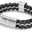 Transformers Bracelet Decepticons 19 cm