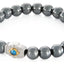 Transformers Bracelet Matrix of Leadership 19 cm