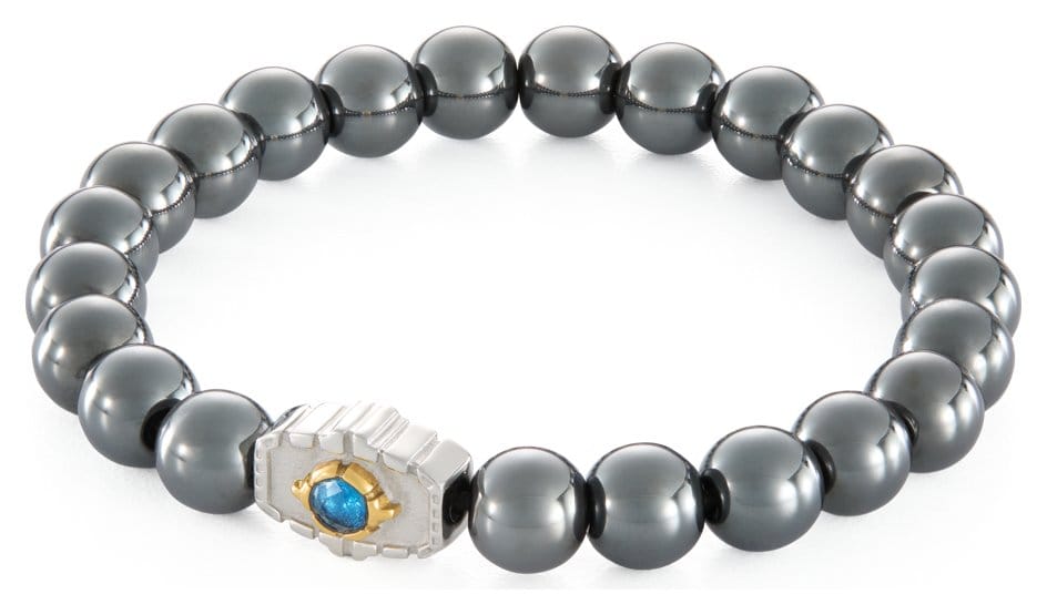 Transformers Bracelet Matrix of Leadership 19 cm