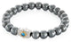 Transformers Bracelet Matrix of Leadership 19 cm
