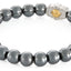 Transformers Bracelet Matrix of Leadership 19 cm