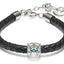 Transformers Bracelet Optimus Prime 19 cm