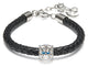 Transformers Bracelet Optimus Prime 19 cm