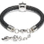 Transformers Bracelet Optimus Prime 19 cm