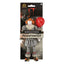It Bendyfigs Bendable Figure Pennywise 19 cm