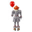 It Bendyfigs Bendable Figure Pennywise 19 cm