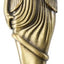The Odyssey (2026) Pin Athena 6 cm