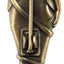 The Odyssey (2026) Pin Athena 6 cm