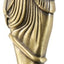 The Odyssey (2026) Pin Athena 6 cm