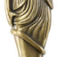 The Odyssey (2026) Pin Athena 6 cm