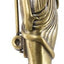 The Odyssey (2026) Pin Athena 6 cm
