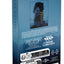 The Odyssey (2026) Pin Athena 6 cm