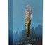 The Odyssey (2026) Pin Athena 6 cm