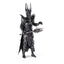 Lord of the Rings Bendyfigs Bendable Figure Sauron 19 cm