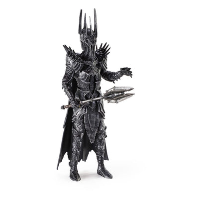Lord of the Rings Bendyfigs Bendable Figure Sauron 19 cm