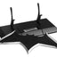 Justice League Replica 1/1 Batarang