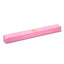 Wicked Prop Replica 1/1 Glinda's Training Wand 55,5 cm