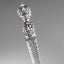 Wicked Prop Replica 1/1 Glinda's Training Wand 55,5 cm