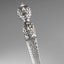 Wicked Prop Replica 1/1 Glinda's Training Wand 55,5 cm