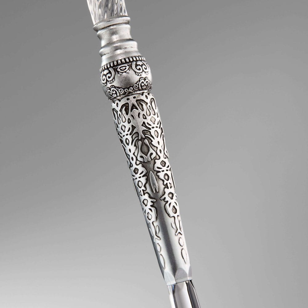 Wicked Prop Replica 1/1 Glinda's Training Wand 55,5 cm