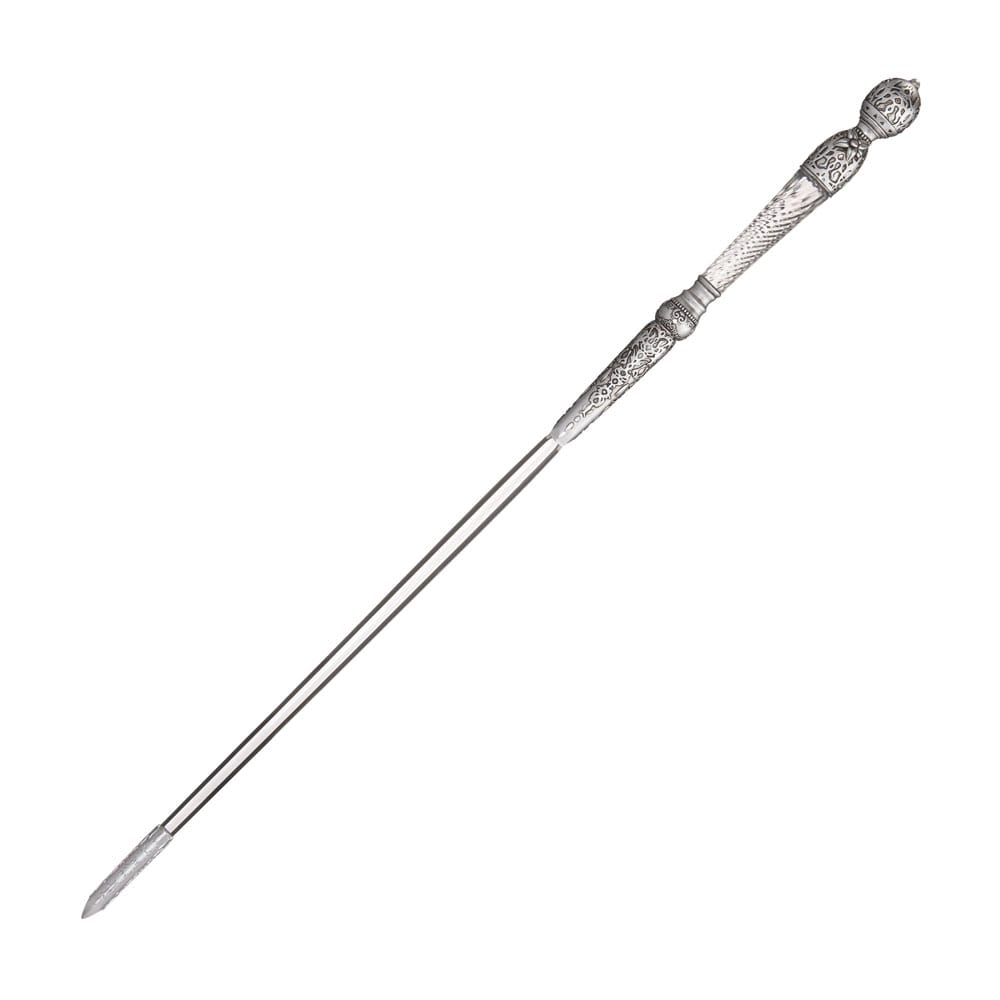 Wicked Prop Replica 1/1 Glinda's Training Wand 55,5 cm
