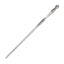 Wicked Prop Replica 1/1 Glinda's Training Wand 55,5 cm