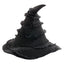 Wicked Role Play Replica 1/1 Elphaba's Hat (Collector'S Box) 38 cm