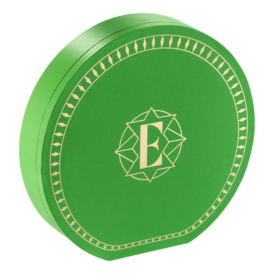 Wicked Role Play Replica 1/1 Elphaba's Hat (Collector'S Box) 38 cm