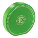 Wicked Role Play Replica 1/1 Elphaba's Hat (Collector'S Box) 38 cm