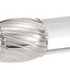 Wicked: For Good Prop Replica Glinda's Bubble Wand 122 cm