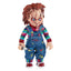 Child´s Play Bendyfigs Bendable Figure Chucky 14 cm