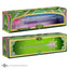 Wicked Wand Replica 1/1 Glinda's Toy Wand 36 cm