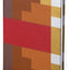 Minecraft Journal Enchanted Book